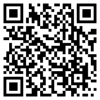 QR Code for Buxton's Store in Orwell, VT 05760