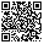 QR Code for China Jade in Randolph, VT 05060