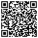 QR Code for Colton Enterprises in Pittsfield, VT 05762