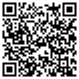 QR Code for Comcast Cable in Brattleboro, VT 05301
