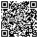 QR Code for Concert Technologies in Troy, VT 05868