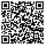 QR Code for Dew Construction in Burlington, VT 05401