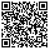 QR Code for Steven Drebber Chirprctr in Woodstock, VT 05091
