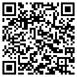 QR Code for Edward Jones Investments in Rutland, VT 05701