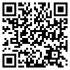 QR Code for Elmhill Inc in PLAINFIELD, VT 05667