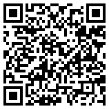 QR Code for First Student in Westford, VT 05494