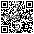 QR Code for Gimme Pizza-Bennington in Bennington, VT 05201
