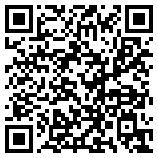 QR Code for Suncommon in WATERBURY CENTER, VT 05677