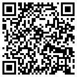 QR Code for Harris Terry & Mary Beth in HINESBURG, VT 05461