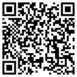 QR Code for Heritage Memorial Monuments in Newport, VT 05855