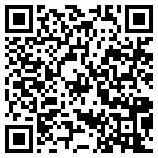 QR Code for Infinity Dance Studio in Essex Junction, VT 05452