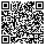 QR Code for Irish Patrick & Barbara in South Burlington, VT 05403