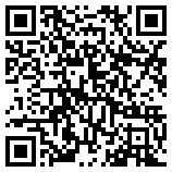 QR Code for Jericho Congregational Church in Jericho, VT 05465