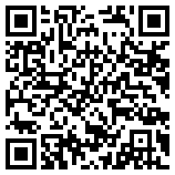 QR Code for Johnson Keith & Cynthia in LYNDONVILLE, VT 05851