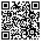 QR Code for Jtt Properties in Rutland, VT 05701