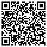 QR Code for Keene Medical in Bennington, VT 05201