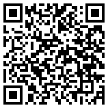 QR Code for Killington Resort in Killington, VT 05751