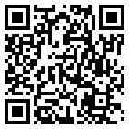 QR Code for Kombi in Essex Junction, VT 05452
