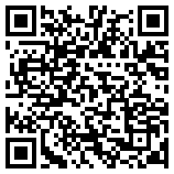 QR Code for Lathrop's Maple Supply in Bristol, VT 05443