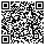 QR Code for Lecesse Construction in Shelburne, VT 05482