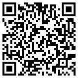 QR Code for Leicester General Store in Brandon, VT 05733
