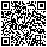 QR Code for Librizzi Theodore DDS in Newport, VT 05855
