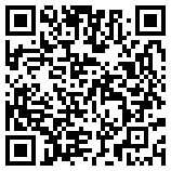 QR Code for Linda Post Interior Design in Stowe, VT 05672