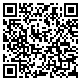 QR Code for Lucas Industries in North Springfield, VT 05150
