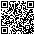 QR Code for Marneed in Newport, VT 05855