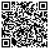 QR Code for Martensen Industries in Saint Johnsbury, VT 05819