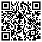 QR Code for Massell Gregory in Shelburne, VT 05482