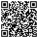 QR Code for Meadow Birch Gallery in East Dorset, VT 05253