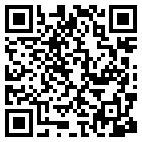 QR Code for Metronome in Burlington, VT 05401
