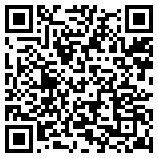 QR Code for Mexican Connection in Bennington, VT 05201