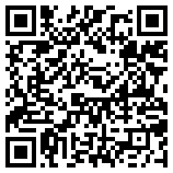 QR Code for Theodore Miller MD in Bellows Falls, VT 05101