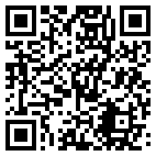 QR Code for NE Smith in Groton, VT 05046