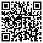 QR Code for Old Hotel B & B in Lincoln, VT 05443