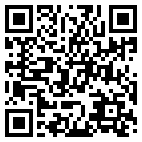 QR Code for Town of Orange in Montpelier, VT 05602