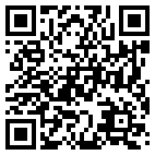 QR Code for Perry Susan in Orleans, VT 05860