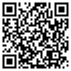 QR Code for Pikcomm in Corinth, VT 05039