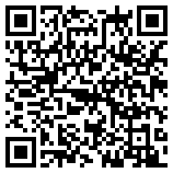 QR Code for Portals To Learning in Middlebury, VT 05753