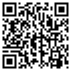 QR Code for Pro Filer in Colchester, VT 05446
