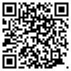 QR Code for Lawrence E Reed Cpa in Chester, VT 05143