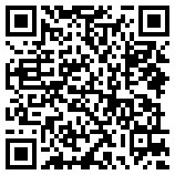 QR Code for Roasters Cafe and Deli in Newport, VT 05855