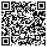 QR Code for Shell in Williston, VT 05495