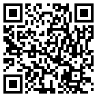 QR Code for Smith Lon in RUTLAND, VT 05701