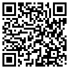 QR Code for Sports Products in Winooski, VT 05404