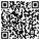 QR Code for Springfield Schools in Springfield, VT 05156