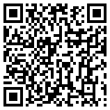 QR Code for Spruce Knoll Self Storage in Barton, VT 05822