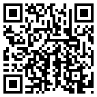 QR Code for ST Margaret in East Fairfield, VT 05448